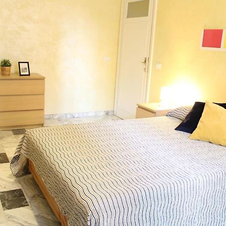 Appartamento Re Di Roma/Cozy Flat For Six Persons Exterior foto